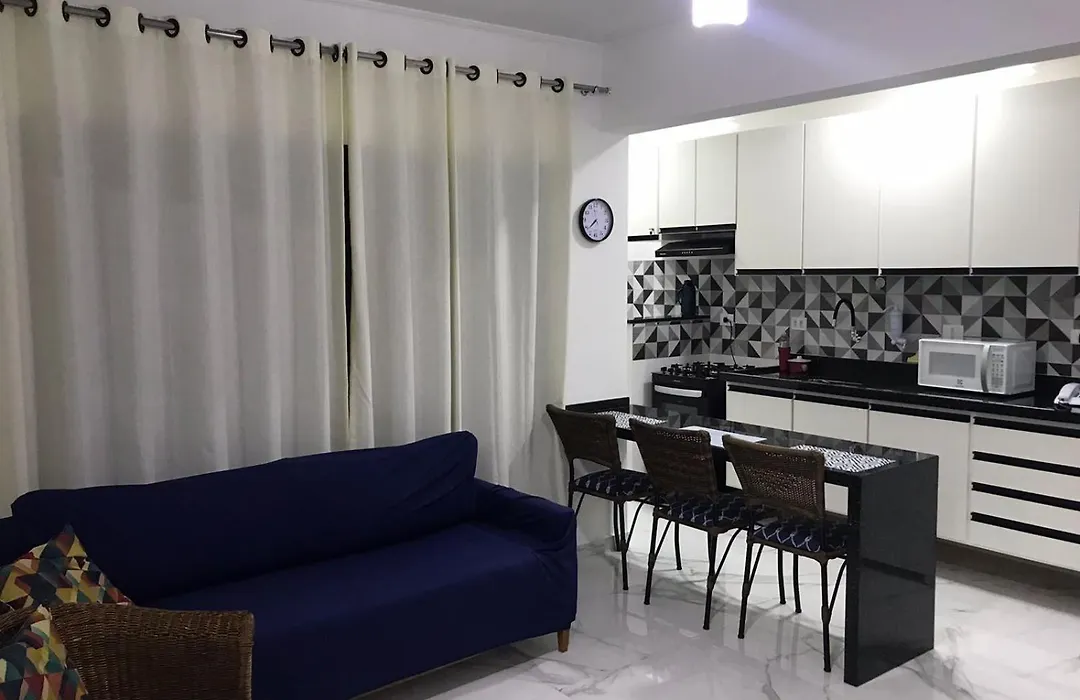 Capitânia Varam-1