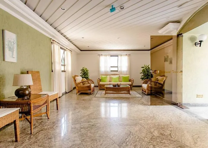 Apartamento Completo Aconchegante Guarujá